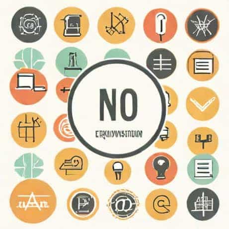 Other Words For Equivocation