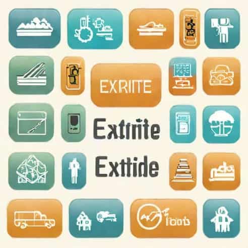 Other Words For Extradite