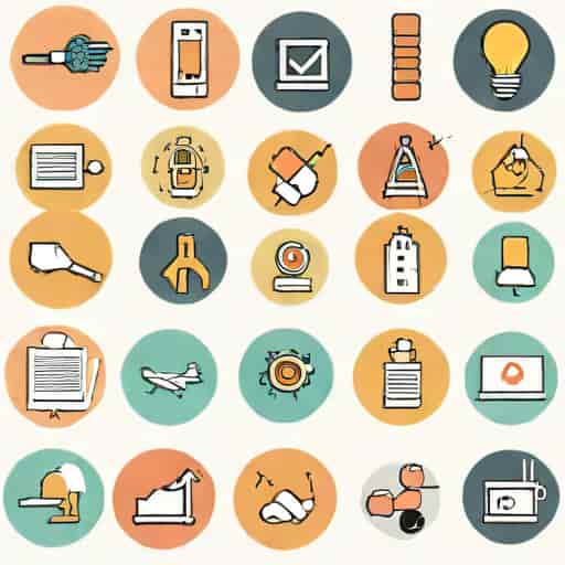 Other Words For Interdisciplinary