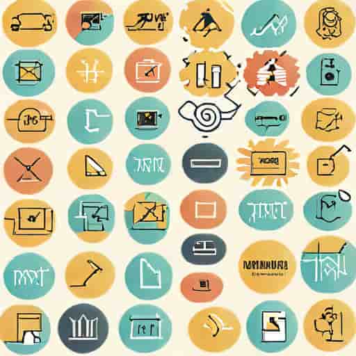 Other Words For Universality