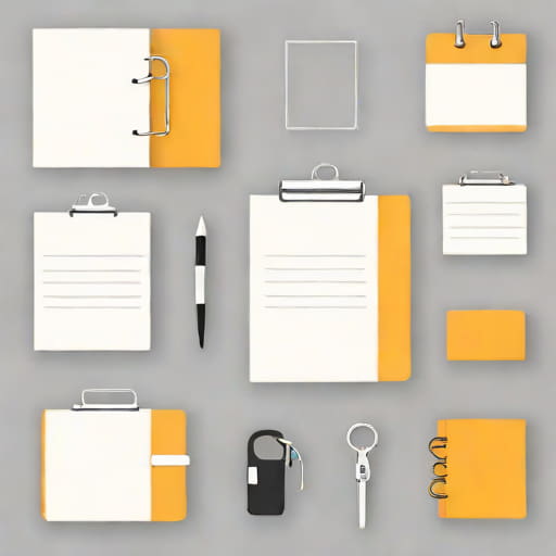 Otto Foolscap Suspension Files