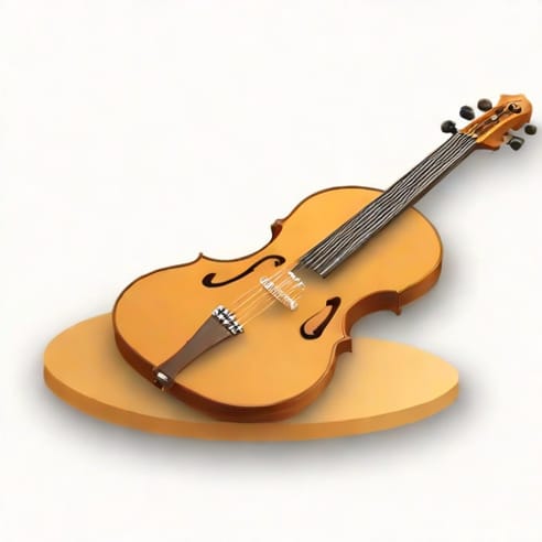 Oud Touch Franck Olivier