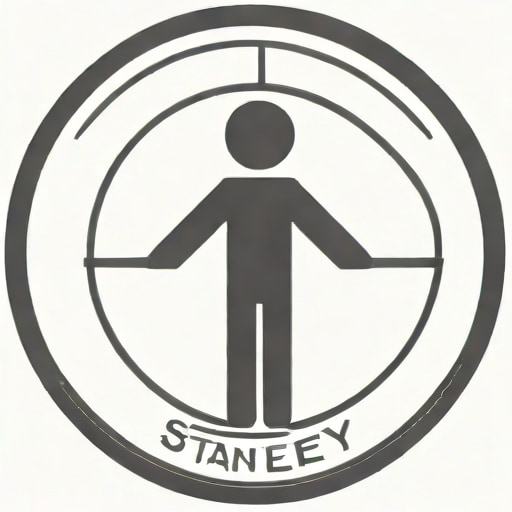 Our Unmet Needs Charles Stanley
