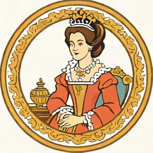 Out Of Hours Countess Of Chester