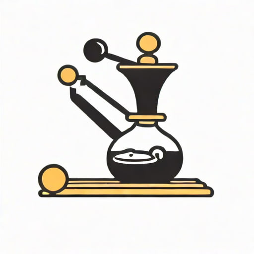 Out Of The Inkwell The Fleischer Story