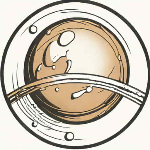 Out Of The Silent Planet Scribner