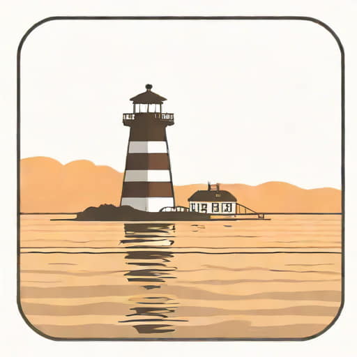 Outer Banks Season 4 Countdown