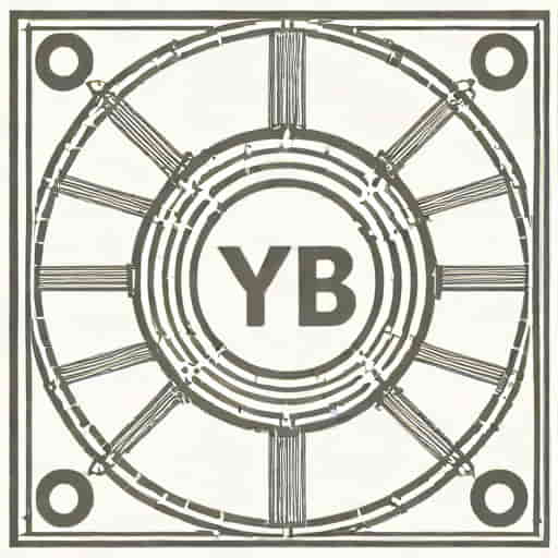 Outer Electron Configuration Of Ytterbium