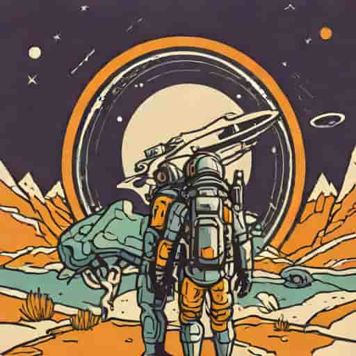 Outer Worlds Duplication Glitch 2024