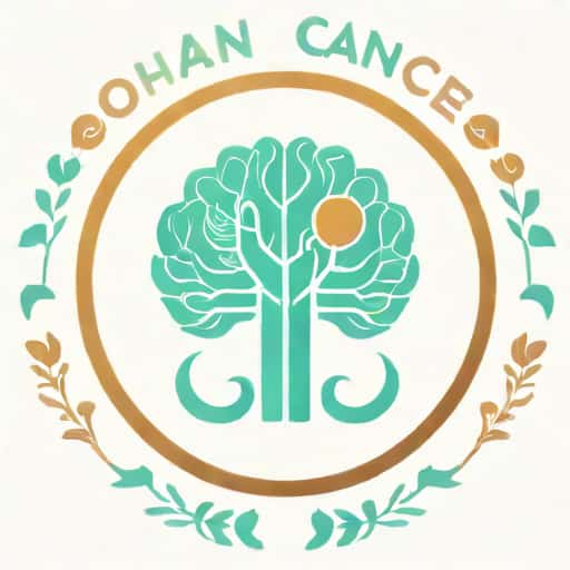 Ovarian Cancer Can Be Treated