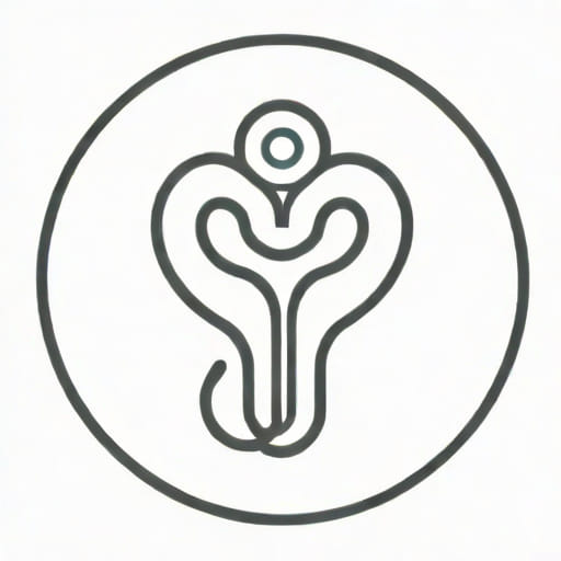 Ovary And Fallopian Tube Removal