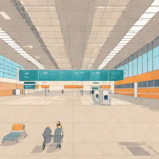 Ovb Novosibirsk Airport