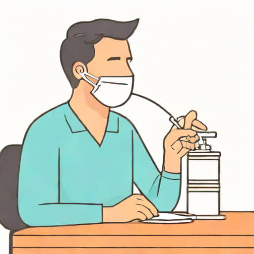 Over The Counter Chesty Cough