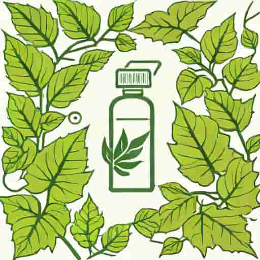 Over The Counter Poison Ivy Treatment