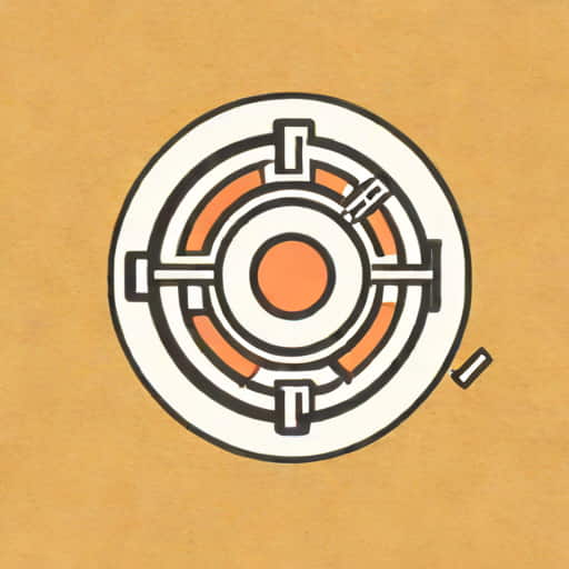 Overdubbing Was A Technique Used To