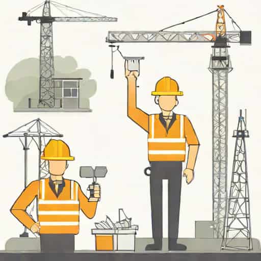 Overhead Linesman Jobs New Zealand