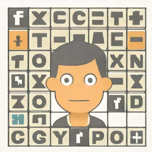 Overly Fussy Person Crossword Clue
