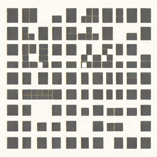 Overstate Crossword Clue 10 Letters