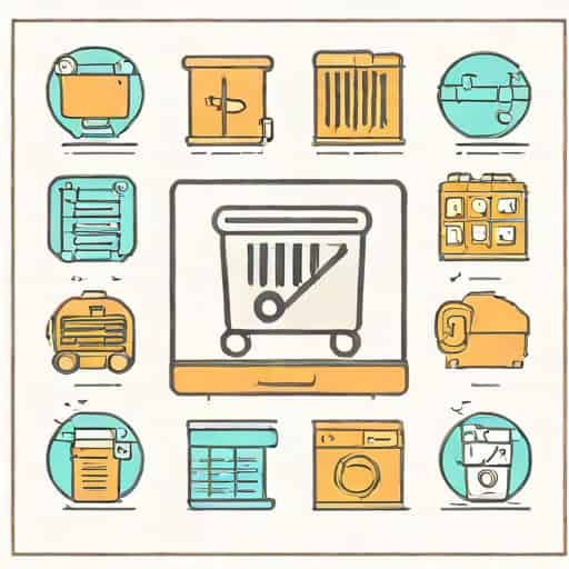 Overstating Beginning Inventory Will Overstate