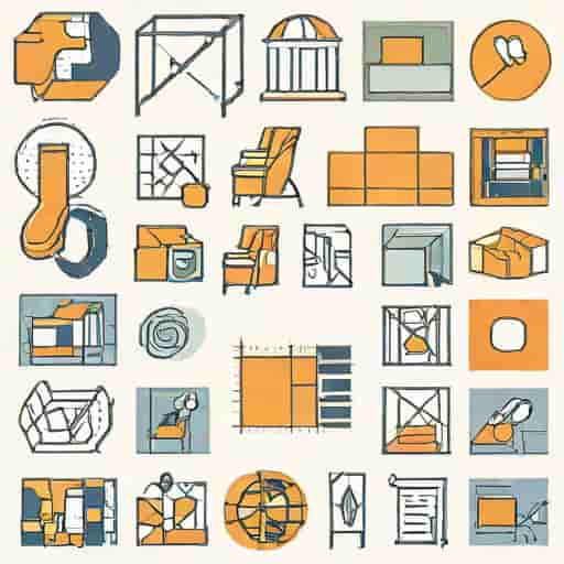 Overview Of Structuralism