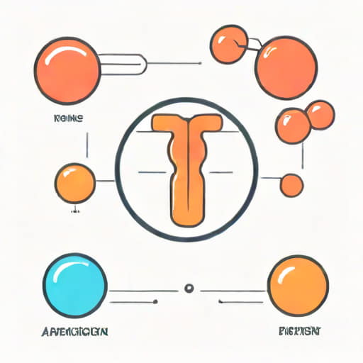 Ovulation Pain Vs Appendicitis