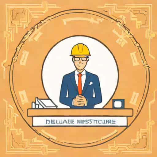 Owner Of Reliance Infrastructure
