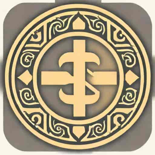 Owner Of Swastika Investmart