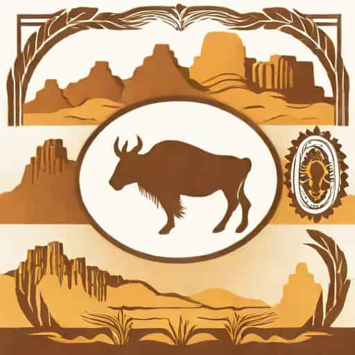 Owyhee Shoshone Paiute Tribes