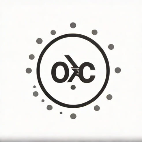 Oxalic Acid Empirical Formula