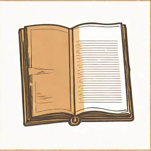 Oxford Handbook Of Quintilian