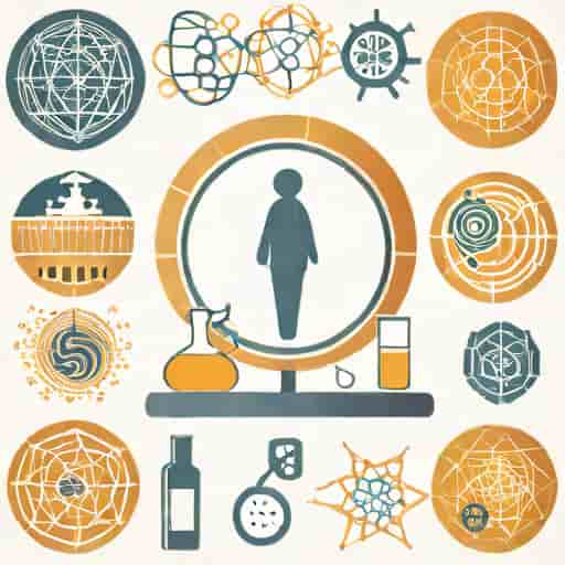 Oxford Interdisciplinary Bioscience Dtp