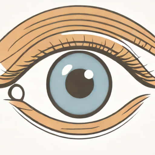 Ozempic Eye Blindness