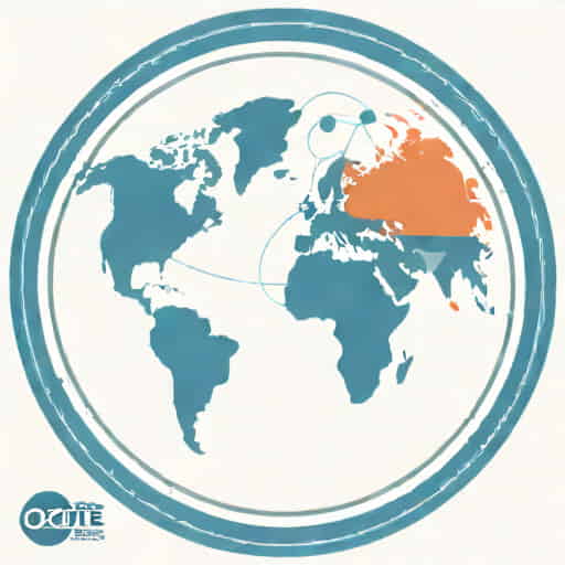 Ozone Holes Are More Evident At