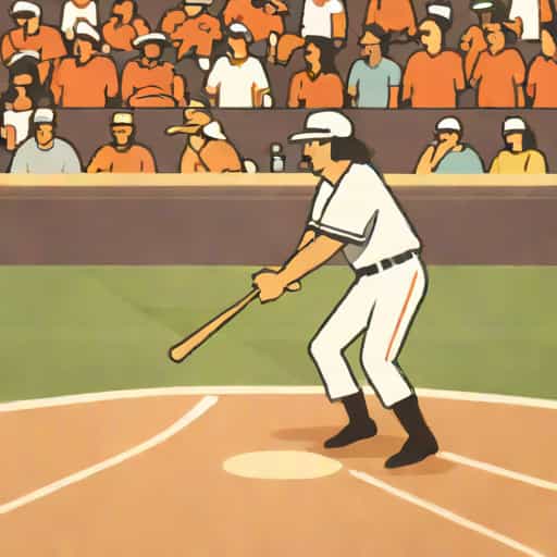 Ozzy Take Me Out To The Ballgame