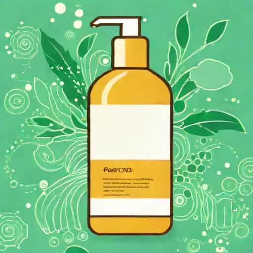 Pacifica Acne Warrior Clearing Astringent