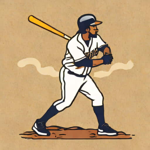 Padres Shortstop 2024