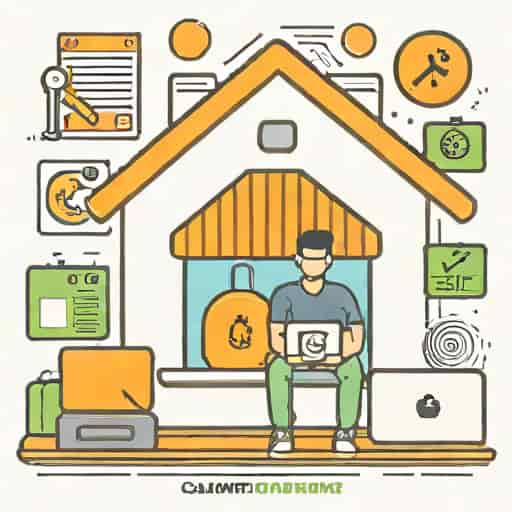 Pag Ibig Calamity Loan Online Login
