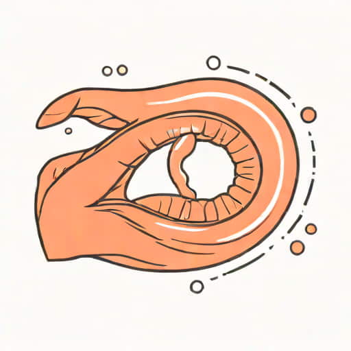 Pain In Left Ovary During Climax