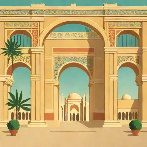 Palace Walk Naguib Mahfouz Pdf