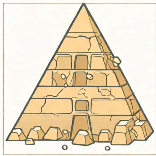 Palatine Bone Pyramidal Process