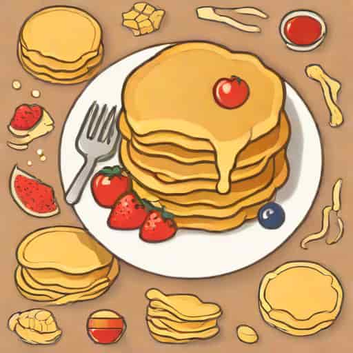 Pancakeswap Insufficient Liquidity For This Trade