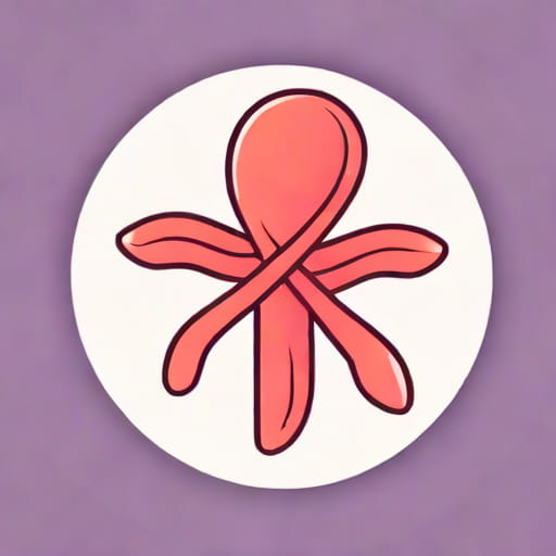 Pancreatic Cancer Can You Survive