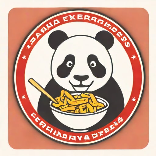 Panda Express Where Is It From
