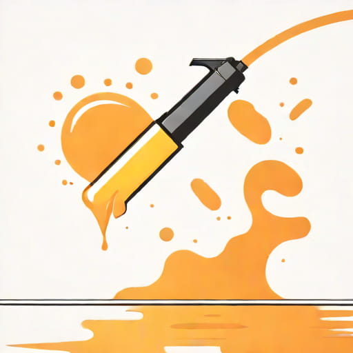 Panel Beating And Spray Painting