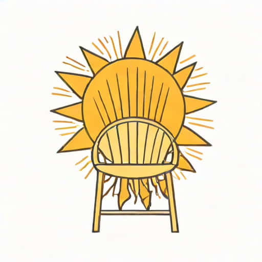 Pantlaza Sunfrill Imitator