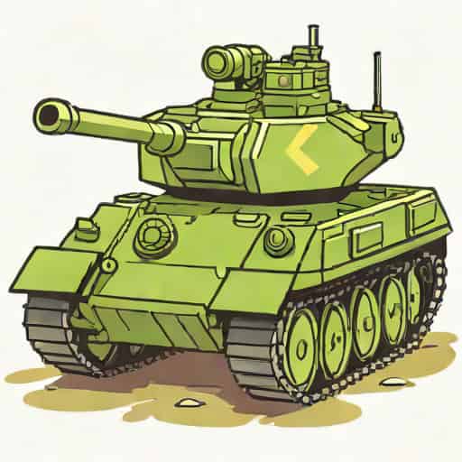 Panzer Vulpaphyla Best Mutagen