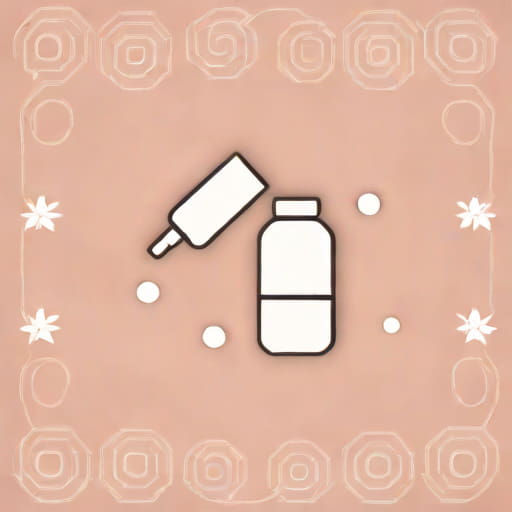 Paracetamol And Phenacetin