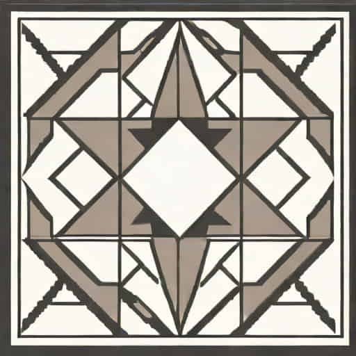 Parallelogram Order Of Rotational Symmetry