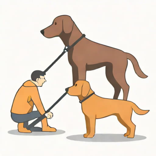 Paraparesis Vs Paraplegia Dog