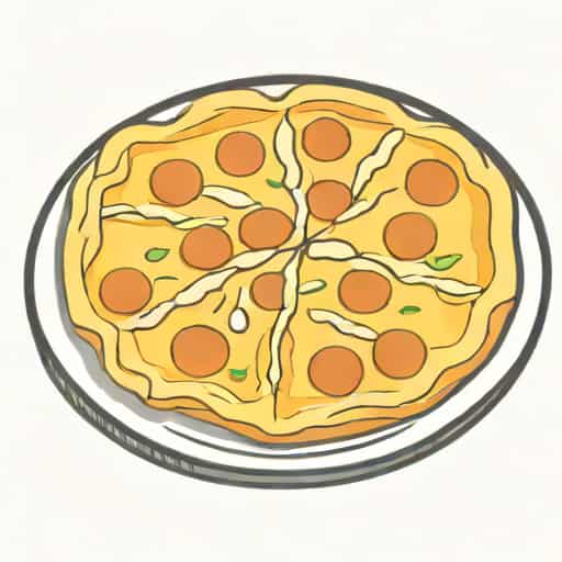 Parathion Is Commercially Used For